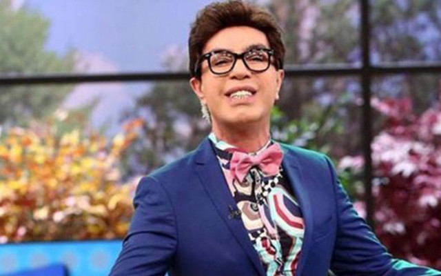 Yılmaz Morgül kaç yaşında aslen nereli bilinmeyen hastalığı ne? - Resim: 3