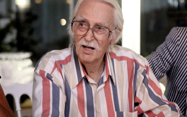 Eşref Kolçak nereli hangi filmlerde oynadı Eşref Kolçak gençliği - Resim: 5