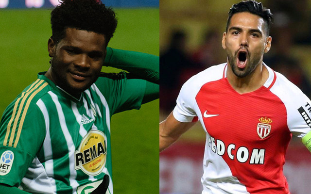 Galatasaray'da Hakan Çalhanoğlu bombası! Milan'da istenmiyor - Resim: 0