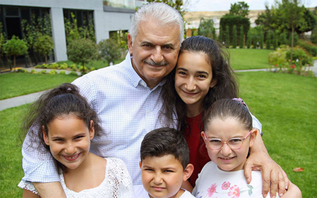 Semiha Yıldırım : Beni çok suçladılar, çok rencide ettiler - Resim: 1