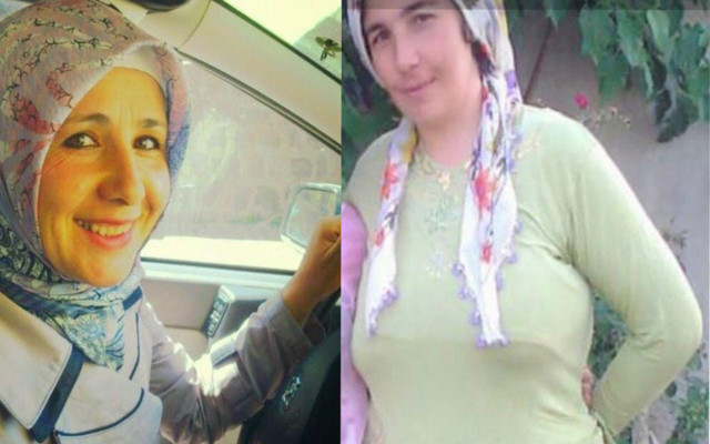 Şanlıurfa Valiliği'nden 6 kişinin öldüğü İzol Aşireti kavgası ile ilgili açıklama - Resim: 1