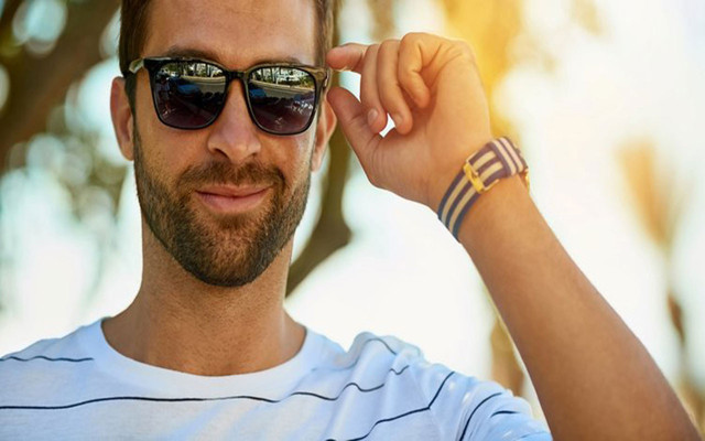 Tatile çıkacak olanlara uzman uyarısı: Havuz suyu göz enfeksiyonu sebebi - Resim: 0