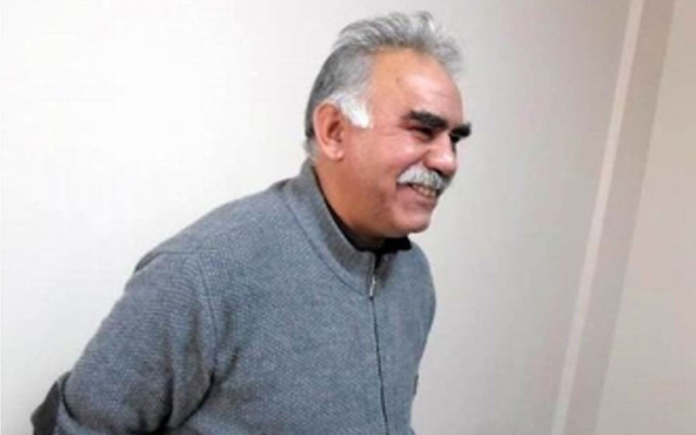 İstanbul'da Kürt seçmenin tercihi nasıl şekillenecek? - Resim: 1