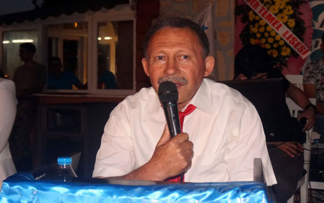 17 yaşındaki Esma'nın şok ölümü! Yatağında ölü bulundu - Resim: 1