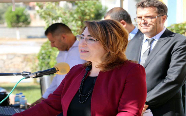 LGS'de en başarılı il hangisi oldu! işte yanıtı - Resim: 0