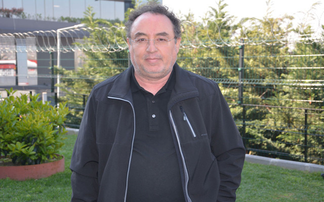 Makyaj yapan erkek çocukların sayısı hızla artıyor! nasıl önlem alınır - Resim: 0