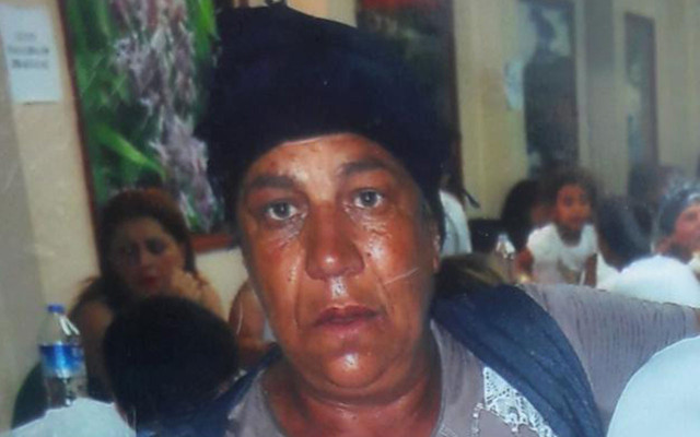 Bursa'da "toz çıkarma" cinayeti sanığının cezası belli oldu! - Resim: 1