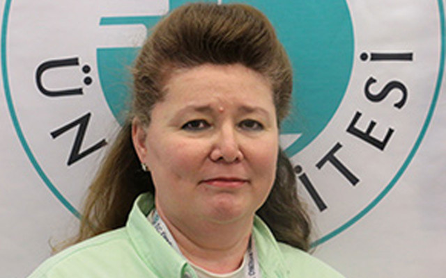 Ünlü profesörün cezası belli oldu! Öğrencisine bilerek düşük not vermişti! - Resim: 3