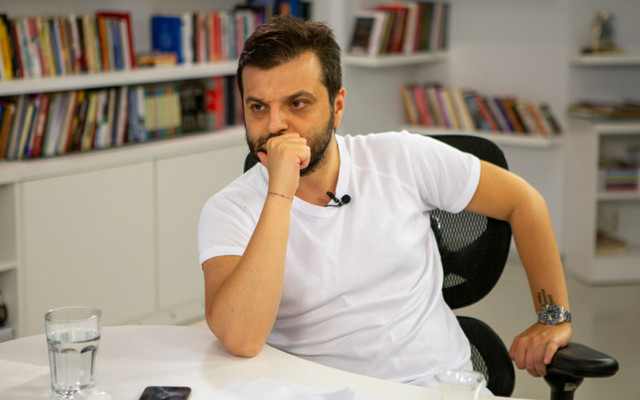 Rusya'nın zararlı diye Türkiye'ye iade ettiği ürünlere ne oluyor? - Resim: 1