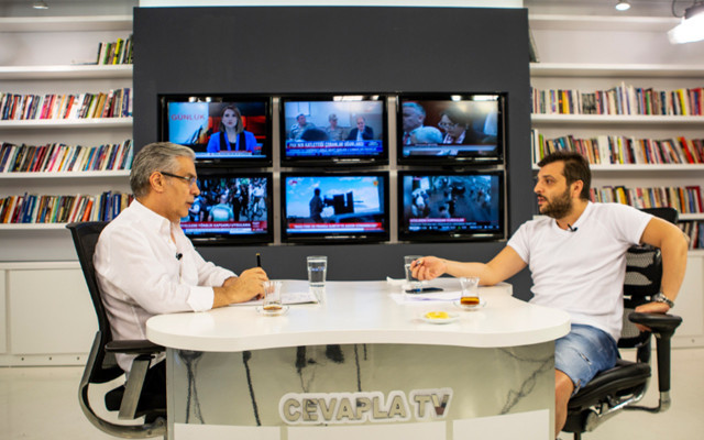 Rusya'nın zararlı diye Türkiye'ye iade ettiği ürünlere ne oluyor? - Resim: 0