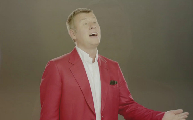 Fulya Kalkavan kimdir babası kim Metin Şentürk'ün eski eşi - Resim: 3