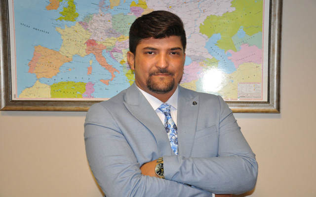 Yurtdışındaki Türk vatandaşlarına erken yaşta emeklilik fırsatı! - Resim: 1