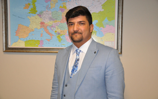 Yurtdışındaki Türk vatandaşlarına erken yaşta emeklilik fırsatı! - Resim: 0