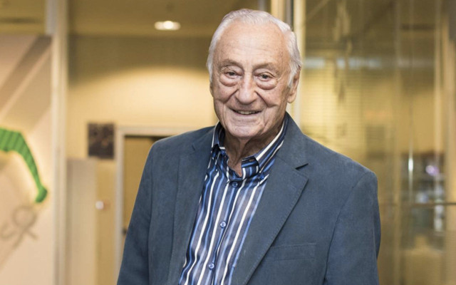 Halit Kıvanç kimdir kaç yaşında eşi Bülbin Kıvanç yaşıyor mu? - Resim: 3