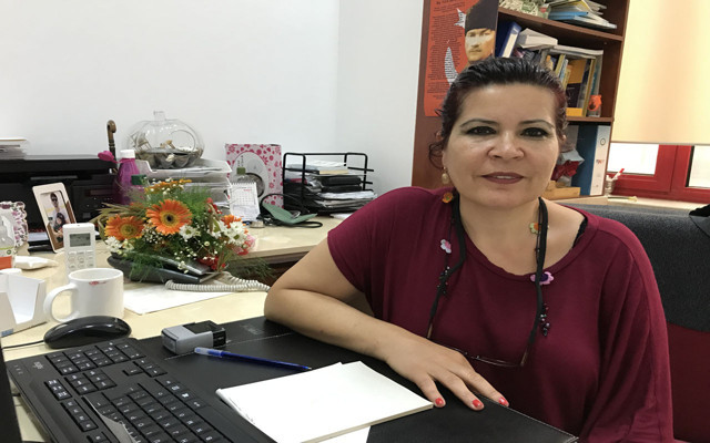 Uzmanı uyardı! Dizilerdeki şiddet okullardaki akran şiddetini artırıyor - Resim: 0