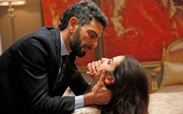 Uzmanı uyardı! Dizilerdeki şiddet okullardaki akran şiddetini artırıyor - Resim: 1