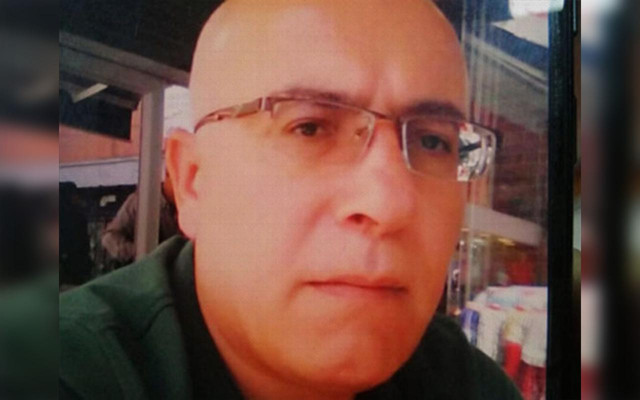 İstanbul'da 2'si öz oğlu, kardeşi ve bacanağının oğlunu öldürmüştü! İşte istenen cezalar - Resim: 3