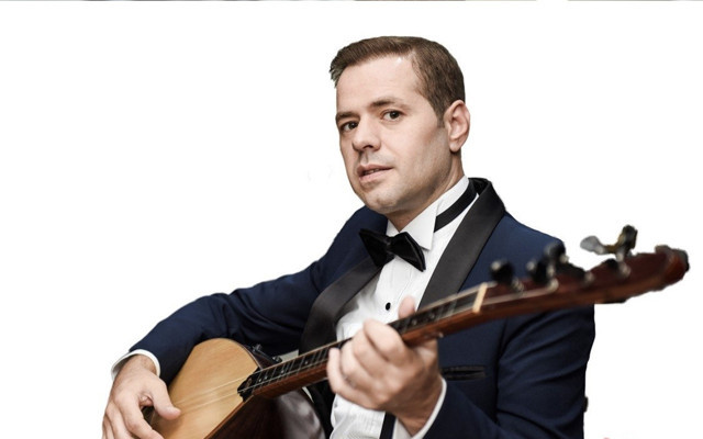 Ali Nurşani nereli gırtlak kanseri olan oğlu Engin Nurşani kaç yaşında - Resim: 5