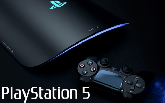 Play Station 5 fiyatları Türkiye'de kaç para satılıyor fiyat listesi - Resim: 1