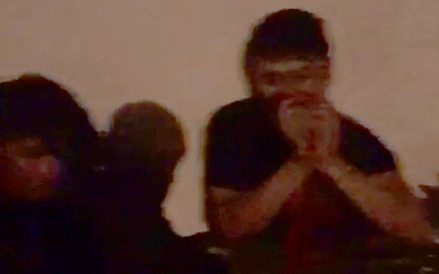 Isparta'da kız çocuğuna cinsel saldırıda bulunan 2 kişi tutuklandı! - Resim: 0