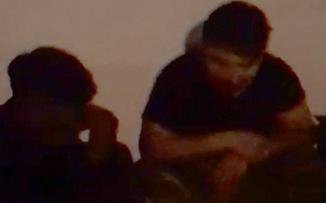 Isparta'da kız çocuğuna cinsel saldırıda bulunan 2 kişi tutuklandı! - Resim: 2