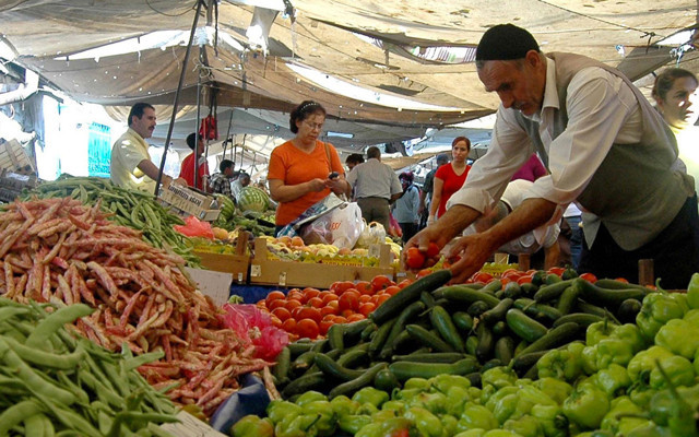 Temmuz 2019 enflasyon oranı ne kadar? Doların beklediği haber - Resim: 0