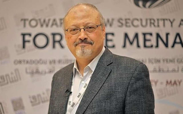 Suudi Arabistan'ın Türkiye ile ilgili skandal stratejik planı ele geçirildi! - Resim: 1