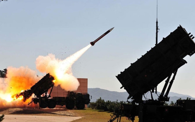 ABD'yi krize sokacak gelişme! Türkiye'den SU-35 hamlesi geldi - Resim: 0