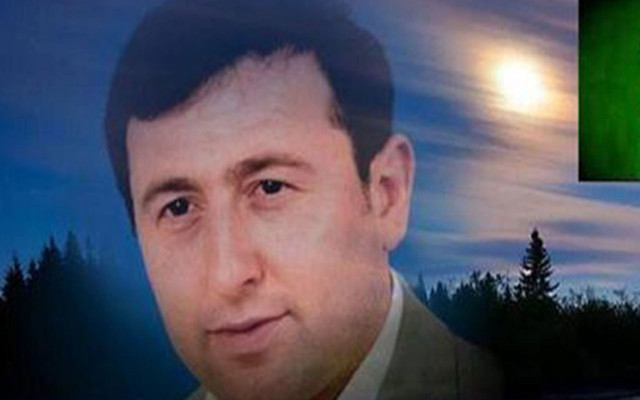 Kastamonu'da baraj göletinde facia! Anne, baba ve çocuk öldü - Resim: 2