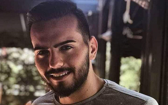 9 yıl tecavüze uğrayan Emre intihar etti Tecavüzcüsü tahliye oldu ortalık ayağa kalktı - Resim: 0