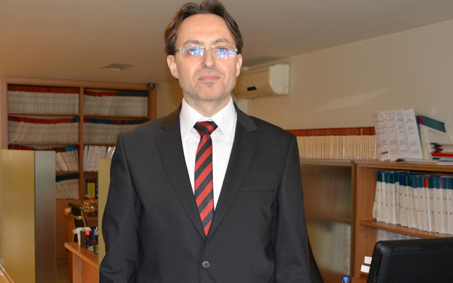 Türkiye'de her 5 kişiden 1'i kripto para kullanıyor! Bitcoin yatırımı risk mi? - Resim: 1