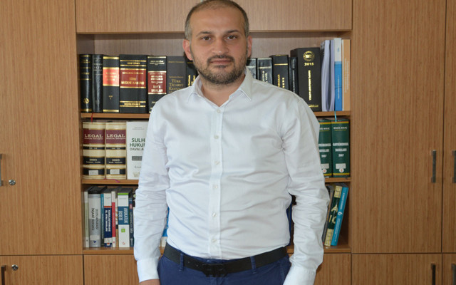 Türkiye'de her 5 kişiden 1'i kripto para kullanıyor! Bitcoin yatırımı risk mi? - Resim: 0