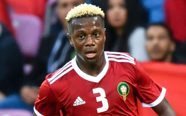 Yeni Malatyaspor'a Schalke 04'ten flaş transfer! Daha 21 yaşında - Resim: 0