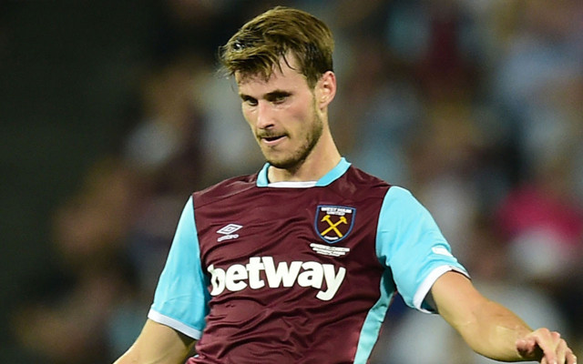 Fenerbahçe stoperini buldu Havard Nordtveit transferinde sona gelindi - Resim: 0