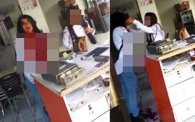 Emine Bulut cinayetine oyuncu Yunus Günçe öyle bir tepki verdi ki olay yarattı - Resim: 0