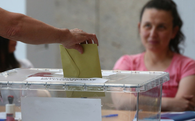 YSK'ya itiraz yağdı! 3 binden fazla muhtar koltuğundan olabilir - Resim: 0