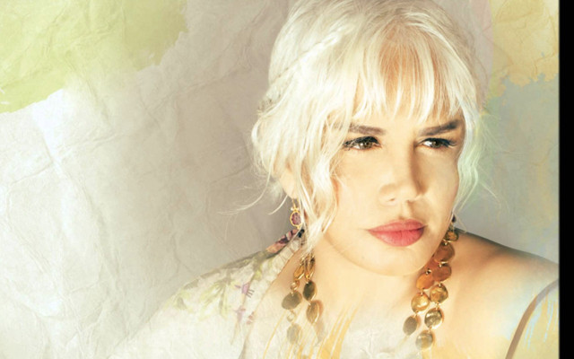 Sezen Aksu kardeşleri kaç tane Nihat Yıldırım kimdir? - Resim: 4