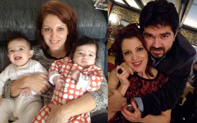 Rasim Ozan Kütahyalı Beyaz TV'den kovuldu mu yeni haber geldi - Resim: 3