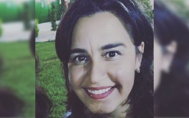 İlkay öğretmen kendisini öldürmesi için kiralık katiline yalvarmış! - Resim: 3