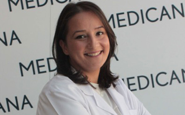 Kasık fıtığı nedir? Çocuklarda nasıl görülür...Tedavi yöntemleri nelerdir - Resim: 0