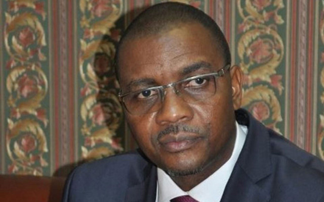 Kamerun'da dünyada nadir görülen 300 yeni mineral keşfedildi - Resim: 0