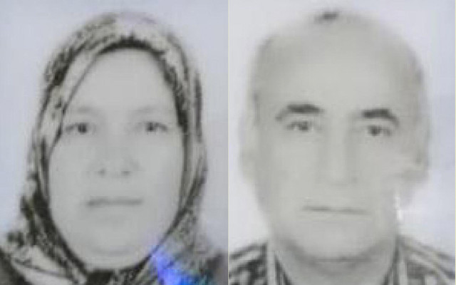Konya'da keserli cinayet! Kocasını 'etkilenip' uykusunda öldürdü - Resim: 1
