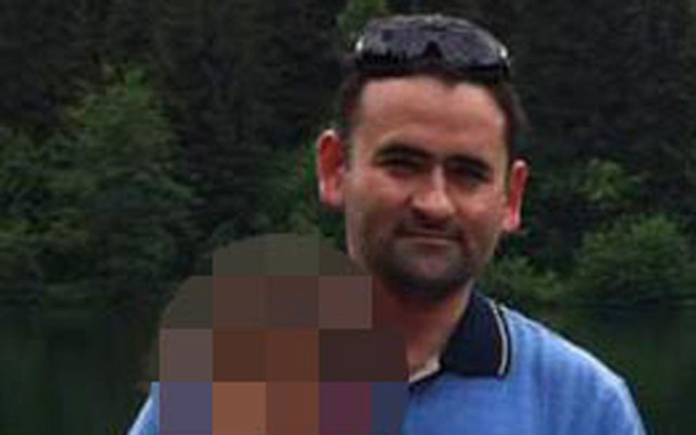 Eskişehir'de zimmetten tutuklu eski icra müdürü: Eğer tahliye olursam zararı gidereceğim - Resim: 0