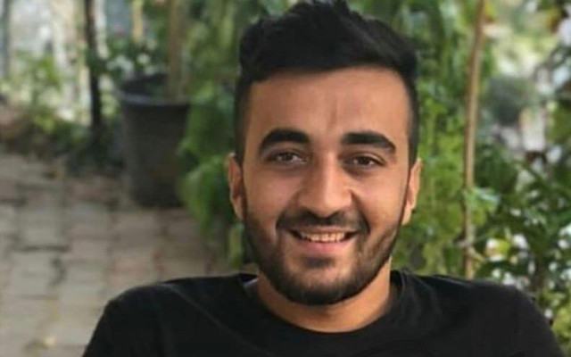 Kadıköy'de milli kick boksçunun yan baktın kavgası cinayetle bitti! - Resim: 0