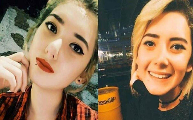 Şule Çet’in telefonunun şifresi çözülemedi - Resim: 0