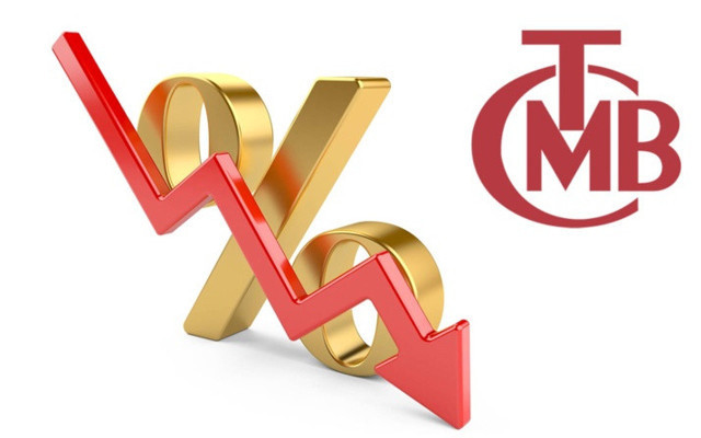Merkez Bankası toplantısı faiz kararı açıklanıyor ekonomistler ne diyor - Resim: 1