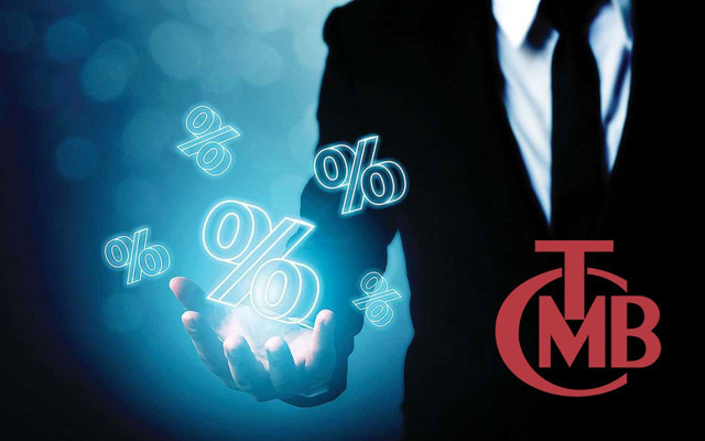 Merkez Bankası toplantısı faiz kararı açıklanıyor ekonomistler ne diyor - Resim: 0