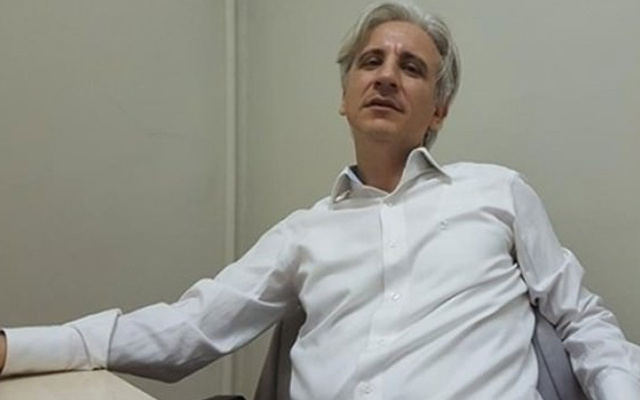FETÖ'cü eski savcı Gültekin Avcı tahliye edildi - Resim: 0