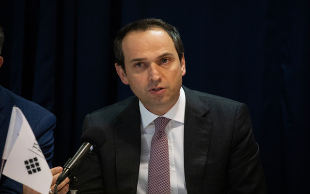 Erdoğan'ın Başdanışmanı Gülnur Aybet'ten kritik S-400 açıklaması - Resim: 1