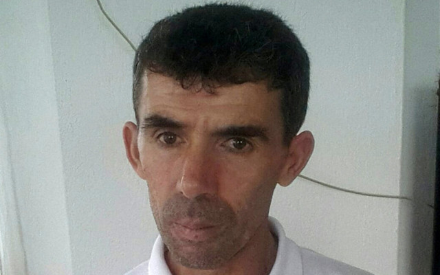 Isparta'da 2 çocuk annesi kayıp kardeşinin bulunması için yardım istedi - Resim: 1